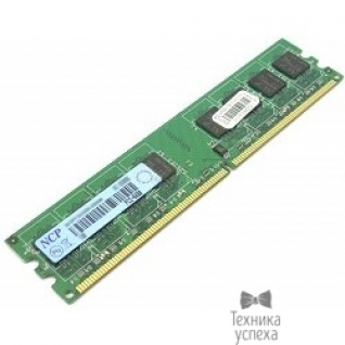Ncp NCP DDR2 DIMM 1GB PC2-6400 800MHz