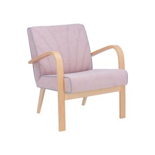 Кресло Мебель Импэкс Кресло для отдыха Шелл