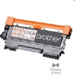 Brother Brother TN-2080 Картридж HL2130/DCP7055, (700 стр.)