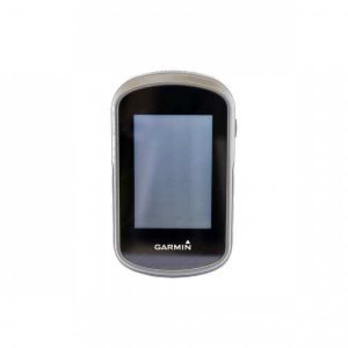 eTrex Touch 35 Garmin 835124 5