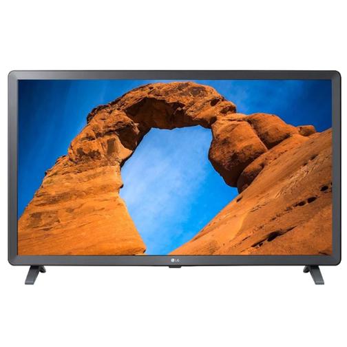 Телевизор LG 32LK610BPLC 32 дюйма Smart TV HD Ready LG Electronics 42522160