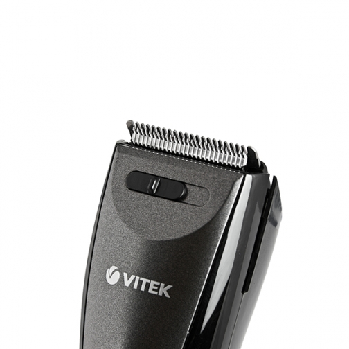 VITEK Набор для стрижки VT-2567 GR 37997851 1