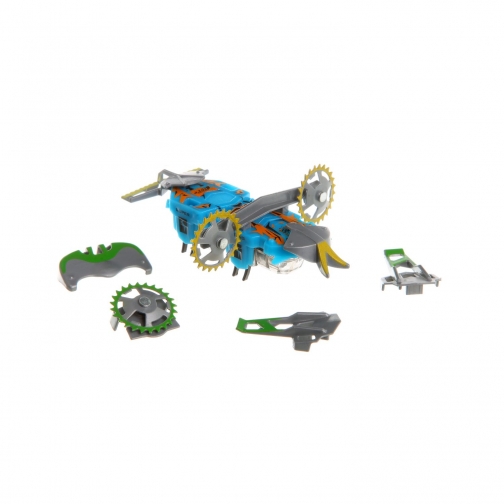 Робот-жук Action Battling Robots Dragon Toyz 37709356 1