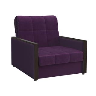 Кресло-кровать ПМ: Мягкая Линия Кресло-кровать Орион / Кресло-кровать Орион Люкс