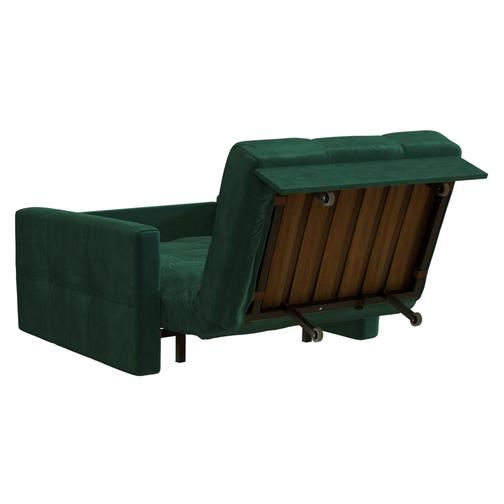 Кресло-кровать ПМ: Мягкая Линия Кресло-кровать Неро / Кресло-кровать Неро Люкс 42745347 10