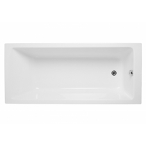 Отдельно стоящая ванна VitrA Neon 170x75 без гидромассажа 