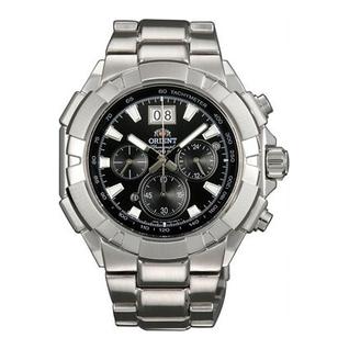 Мужские наручные часы Orient STV00003B