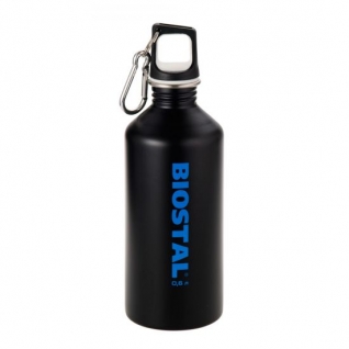 BIOSTAL Бутылка biostal NS-750