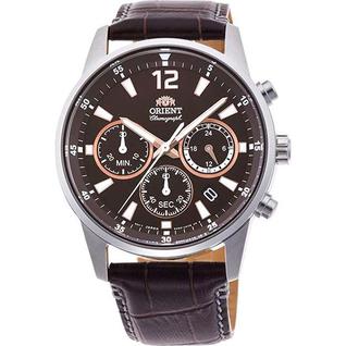 Мужские наручные часы Orient RA-KV0006Y
