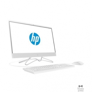Hp HP 24-f0044ur 4GZ59EA Snow White 23.8" FHD i5-8250U/8Gb/1Tb+128Gb SSD/MX110 2Gb/W10/k+m