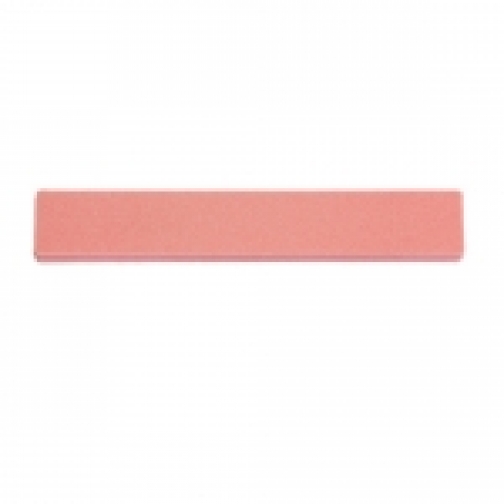 Маникюр и педикюр - Полировка - шлифовка для ногтей розовая 160 2148803