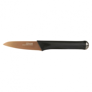 RONDELL Нож для овощей Rondell Gladius RD-694 9 см