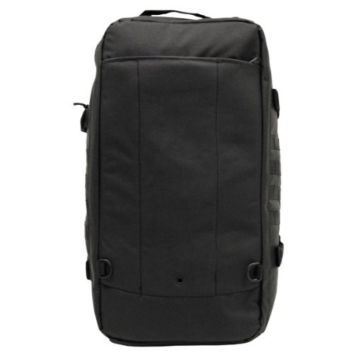 MFH Сумка-рюкзак MFH Travel, цвет черный 7247161 2