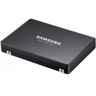 Samsung Samsung SSD 1600GB PM1725b MZWLL1T6HAJQ-00005