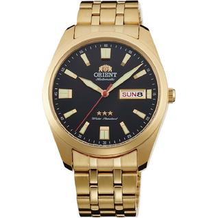 Мужские наручные часы Orient RA-AB0015B