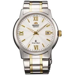 Мужские наручные часы Orient SER1T001W