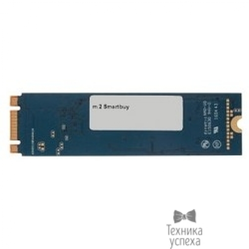 Smart buy Smartbuy M.2 SSD 128Gb S11-2280T SB128GB-S11T-M2 7247827