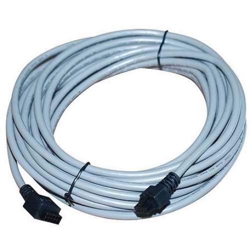 Разветвительный кабель Lenco Marine для пульта упр.транцевыми плитами ... 1389902