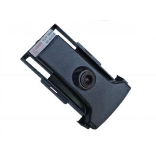Фронтальная камера Incar VDC-420 TOYOTA Prado-150 Incar 6831042 1