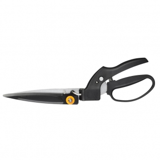 Ножницы для травы Fiskars SmartFit GS40 1023632