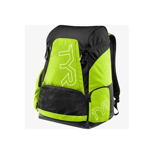 Рюкзак Tyr Alliance 45l Backpack, Latbp45/730, желтый