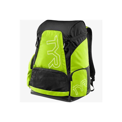 Рюкзак Tyr Alliance 45l Backpack, Latbp45/730, желтый 42363988