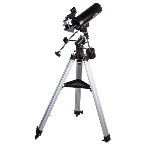 Телескоп Sky-Watcher BK MAK80EQ1 40716572 7