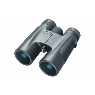 Бинокль Bushnell PowerView ROOF 8x32