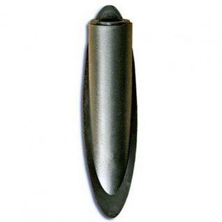 Мебельная заглушка Kreg CAP-BLK-50 пластиковая (черная) 50 шт.