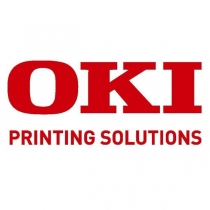Картридж 44059120 для OKI C810, совместимый, чёрный, 8000 стр. 4871-01 Smart Graphics