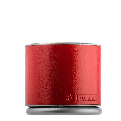 Портативный Bluetooth динамик I-Carer Mini Portable Speaker BF-120 Bass-Enhance 65db (IYX0002) Red Красный 42530409