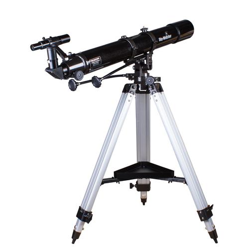 Телескоп Sky-Watcher BK 809AZ3 40842268 6