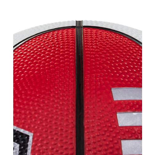 Мяч баскетбольный Molten Bgr7-rw №7 (7) 42475078