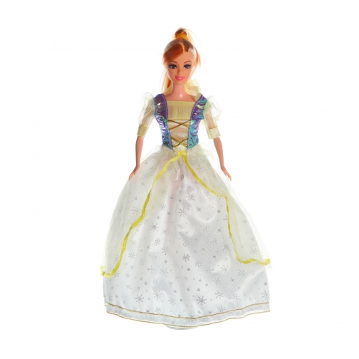 Кукла Noble Princess, 29 cм Shenzhen Toys 37720728 1