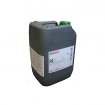Моторное масло CASTROL Transmax CVT синтетическое 20 литров