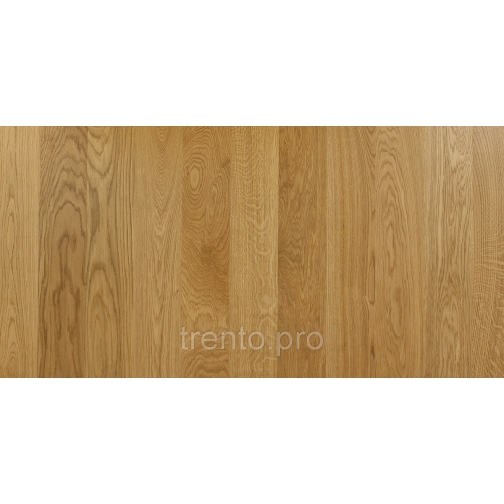 Паркетная доска Focus Floor Дуб Леванте под лаком однополосный Karelia - Upofloor 5369030 1