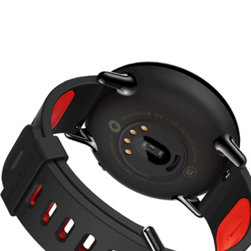 Умные часы Xiaomi Amazfit Sports Watch 5885830 6