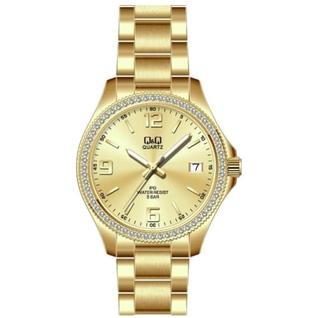 Женские наручные часы Q&Q CA06-801