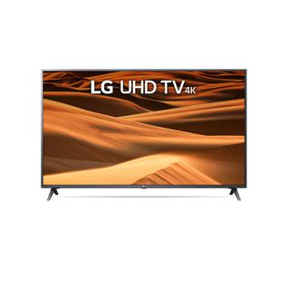 Телевизор LG 55UM7300 55 дюймов Smart TV 4K UHD LG Electronics