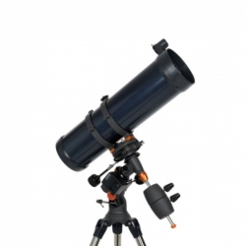 Celestron Телескоп Celestron AstroMaster 130 EQ-MD 1454670 2