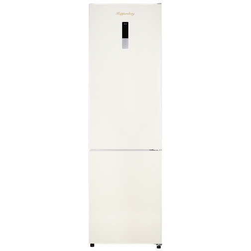 Холодильник отдельностоящий NFM 200 C KUPPERSBERG 42847158