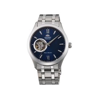 Мужские наручные часы Orient FAG03001D