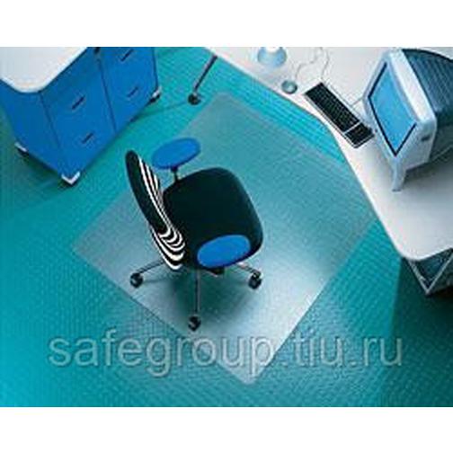 Защитный напольный коврик RS-Office-12-120-O 42816423