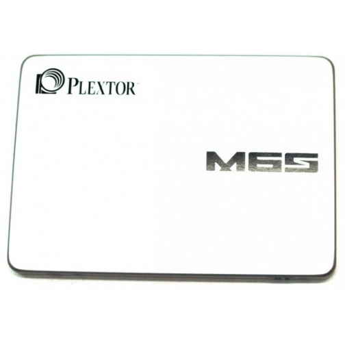 Plextor Plextor SSD 128GB PX-128S3C SATA3.0 6875883