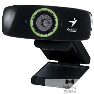 Genius Genius FaceCam 2020 Камера д/видеоконференций 32200233101
