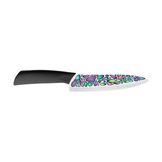 Нож Omoikiri Mikadzo Imari-W 4992018