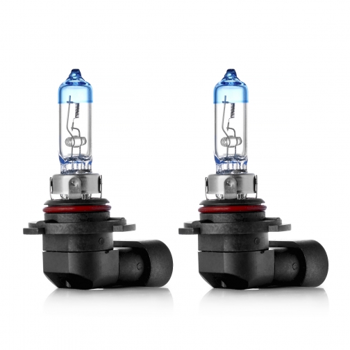 Лампа H11 Clearlight 12V-55W XenonVision 2 шт. MLH11XV ClearLight 5302098