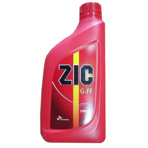 Трансмиссионное масло zic 75w85. ZIC 75 85. Зик 75w85. ZIC 75w85. ZIC 75w140.