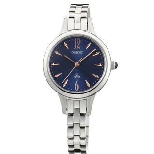 Женские наручные часы Orient FQC14003D