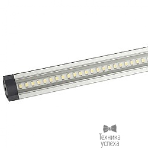 Эра ЭРА LM-5-840-A1 Светодиодный светильник, источник питания 9w, крепежные клипсы, ЗМ скотч 6877757